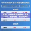 (诸神竞技场卡牌steam)诸神竞技场卡牌，策略与战术的较量