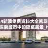 探讨香港澳门王中王一肖一码，揭秘最准王中王走势与技巧