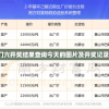 (整蛊邻居攻略图文)整蛊邻居攻略2，玩转恶作剧的艺术