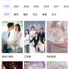 加油吧店长大人游戏安卓版下载-加油吧店长大人全解锁最新版2024下载v.2.87