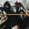 (王者荣耀英雄的形象)探讨王者荣耀中英雄的美好身材特质和造型设计