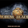 黑色五叶草魔法帝之剑下载手机版-黑色五叶草魔法帝之剑手机版游戏下载v.3.47