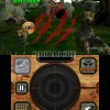 老鼠狩猎3D最新版下载安装-老鼠狩猎3D自制版下载v.6.69
