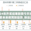 2024年开奖结果新奥今天挂牌,探索未来教育新趋势_粉丝品.8.336