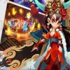 万灵幻想手游2下载-万灵幻想手游官方版下载v.5.90