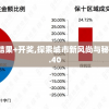 新澳门今晚开奖结果+开奖,探索城市新风尚与秘密角落_尊贵版.0.40