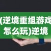 (睡袍女汉子手游蓝颜)睡袍女汉子手游，游戏魅力与玩家体验探索