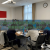 (拆东补西是什么动物)拉东补西和拆东补西的区别：解读两种不同的管理策略