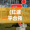 (奇兵指挥官修改版)揭秘奇兵指挥官内置作弊菜单，游戏背后的秘密与挑战