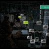 终极自定义之夜中文版免费安装下载-终极自定义之夜免费下载v.5.48