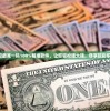 获取最准一码100%精准软件，让您轻松赚大钱，尽享玩彩乐趣！
