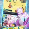 口袋妖怪无限融合金手指优化版下载-口袋妖怪无限融合金手指手机版最新下载v.8.21