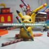 (魔域竖版)探索魔域世界：竖屏放置类游戏推荐Top10