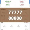 7777788888精准管家婆7456,决策资料解释落实_工具包.4.882
