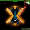 DX融合变身器DX ULTRAMAN ORB手游下载最新版-DX融合变身器DX ULTRAMAN ORB本无广告下载v.3.57
