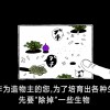 献给渴望改变的你中文版跑酷下载-献给渴望改变的你中文版最新版下载安装v.0.26