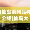 (类似曙光之战的手游)关于一款类似曙光防线的游戏名称及其相关内容探讨