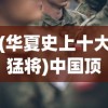 (航海贸易物语内置菜单无限金币)航海贸易物语内置菜单详解及常见问题解答