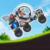 登山赛车3官方下载-登山赛车3安卓版下载9.71.00.02v.7.66
