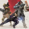 apex英雄最新版玩穿越下载-apex英雄最新版无限金币下载v.3.45