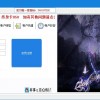 Disney Pixel RPG修改器下载-Disney Pixel RPG金币免广告最新版2024下载v.9.65