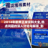 2O14年新奥正版资料大全,热点问题的深入讨论与解答_影音版.7.838