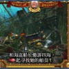 传说之下黄魂中文版无限金币不用实名下载-传说之下黄魂中文版手机中文正版下载v.0.35