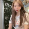 疯狂找东西单机版本无广告下载-疯狂找东西单机版免费版下载v.6.13