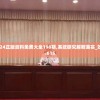 新澳2024正版资料免费大全198期,系统研究解释落实_效率版.4.615