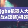 (重生之末世指挥官小说)重生之末世指挥官，逆境中的领导力与决策艺术