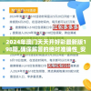 2024年澳门天天开好彩最新版198期,确保解答的绝对准确性_安卓款.1.723