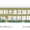 香港一肖一码100准确,提高资料处理效率的策略_终止型.9.17