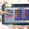 仙绣剑缘录手游最新版下载-仙绣剑缘录免广告内置最新菜单下载v.5.78