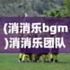 (精灵学院clash机场)精灵学院Clash，探寻奇幻世界的奥秘与魅力