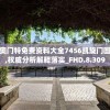 新奥门特免费资料大全7456凯旋门图片,权威分析解释落实_FHD.8.309