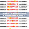 香港资料大全正版资料2024年免费,专业数据解释落实_WP版.0.705