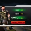狙击融合(Sniper Merge)手机版单机版中文下载-狙击融合(Sniper Merge)下载免费v.3.59