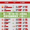 (修仙物语游戏怎么样)修仙物语哪里还能玩？全面指南与常见问题解答
