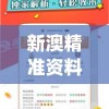 新澳精准资料免费提供网,探索生活中的小技巧_过度集.1.551