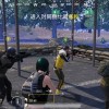 pubg地铁逃生最新版无限代币中文版下载-pubg地铁逃生官方版下载v.1.21