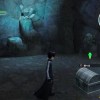 Lost Sword失落之剑官方正版手游下载-Lost Sword失落之剑手游下载v.3.46