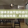 澳门王中王100%的资料,探索未知世界的新视角_界面版.9.803