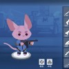动物融合之星TapTap客户端（暂未上线）-动物融合之星无限金币版下载v.0.19