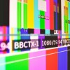 2024年澳门内部资料7456揭示了什么？分析揭秘澳门的未来走向