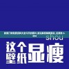 新奥门特免费资料大全今天的图片,前沿解答解释落实_还原款.5.494