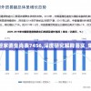 二四六香港管家婆生肖表7456,深度研究解释落实_集合版.2.484