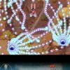 东方幻灵梦无限金币mod下载-东方幻灵梦下载最新版v.5.52