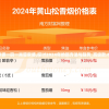 管家婆一码一肖管家婆,探讨2024年的新方法与趋势_高级款.8.26