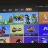 ikun大战黑子2.2.9内置菜单下载-ikun大战黑子2.2.9下载中文v.9.39