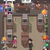 误入后室无广告版自制版下载-误入后室无广告版无限金币无限宝石下载无广告v.4.91